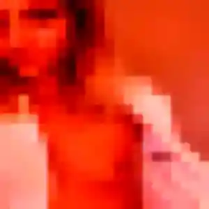 Caroline, femme de 47 ans propose rencontre cougar à Durningen