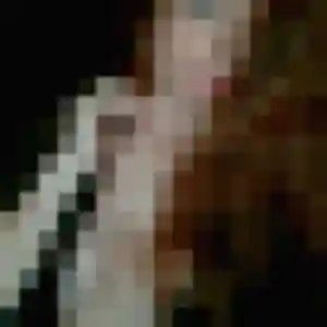 Photo exclusive de Marie-Christine, 41 ans à Durningen - rencontre coquine