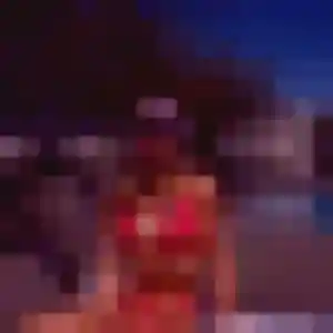 Dominique (53 ans) à Durrenbach attend un rencontre cougar ce soir