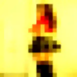 Ginette (44 ans) à Durrenbach attend un rencontre cougar ce soir