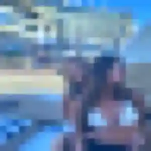 Renee (55 ans) à Durrenbach cherche un rencontre cougar rapidement