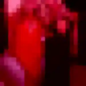 Contacte Viviane, 52 ans à Durrenbach gratuitement