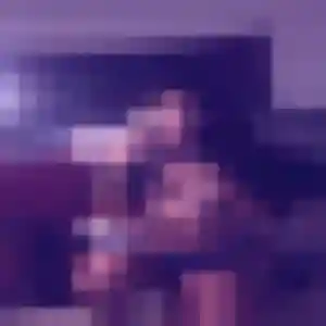 Evelyne, femme de 39 ans propose rencontre cougar à Durrenentzen