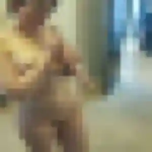 Photo privée de Solange, 54 ans à Durrenentzen - plan discret