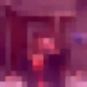 Stephanie, fille de 52 ans veut rencontre cougar à Durrenentzen