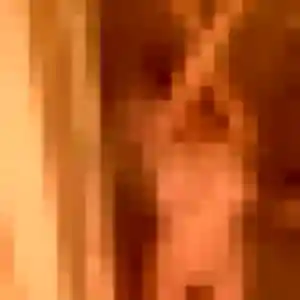 Genevieve, 44 ans, connectée à Dury pour un rencontre cougar