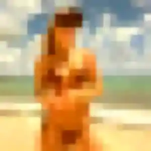 Photo sexy de Marie-France, 39 ans à Dury - plan discret
