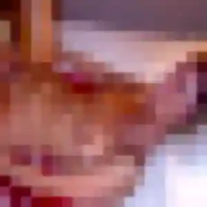 Claudine, 46 ans, dispo pour rencontre cougar à Duttlenheim
