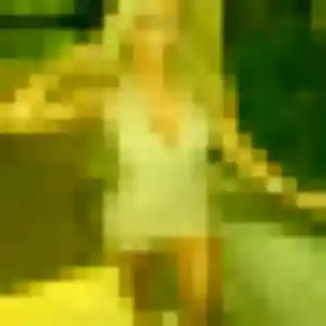 Francoise de Dzaoudzi, 48 ans - rencontre cougar discret