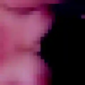 Photo privée de Janine, 38 ans à Dzaoudzi - rencontre sans lendemain