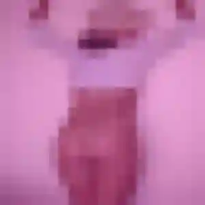 Sexy Josette, 46 ans à Dzaoudzi - la contacter