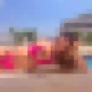 Marie-Therese (52 ans) à Dzaoudzi propose un rencontre cougar ce soir