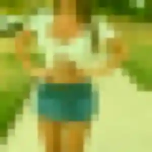 Pierrette, 40 ans, disponible à Dzaoudzi pour une rencontre coquine