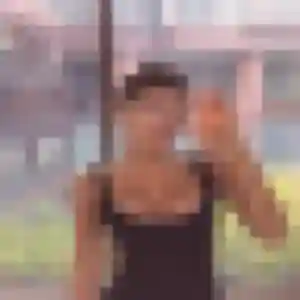 Photo sexy de Evelyne, 41 ans à Eaubonne - rencontre sans lendemain