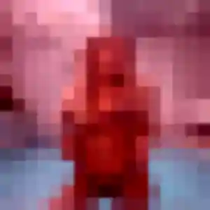 Photo exclusive de Lucette, 45 ans à Eaubonne - rencontre sans lendemain