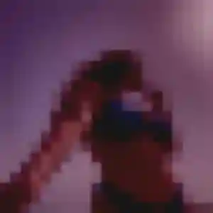 Mireille, femme de 46 ans propose rencontre cougar à Eaubonne