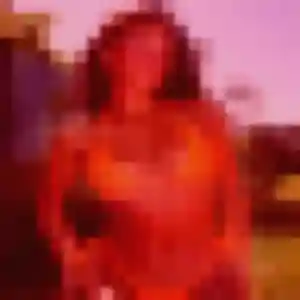Photo de Severine à Eaubonne (45 ans) - rencontre cougar anonyme