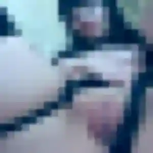 Sexy Yvette, 43 ans à Eaubonne - la contacter