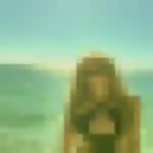 Contacte Gisele, 43 ans à Eaunes en privé