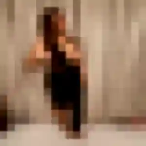 Photo de Marie-Helene à Eaunes (53 ans) - rencontre cougar gratuit