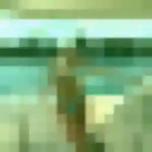Sandrine, fille de 54 ans cherche rencontre cougar à Eaunes