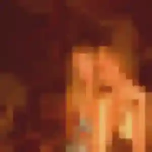 Photo perso de Pierrette, 39 ans à Eauze - rencontre coquine