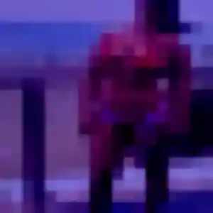 Profil de Alexandra à Ebblinghem (47 ans) - rencontre cougar gratuit