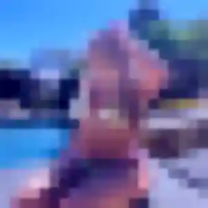 Photo privée de Anne-Sophie, 42 ans à Ebblinghem - rencontre sans lendemain