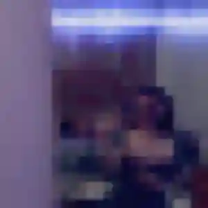 Fabienne, 37 ans, cherche un rencontre cougar à Ebblinghem