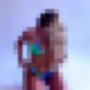 Photo privée de Gisele, 45 ans à Ebblinghem - rencontre sans lendemain