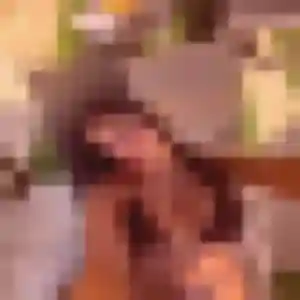 Odile, 35 ans, connectée à Ebblinghem pour un rencontre cougar