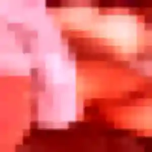 Photo exclusive de Marie-Claude, 40 ans à Ebersheim - rencontre coquine