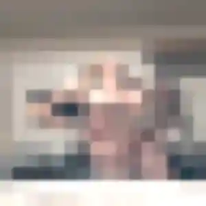Sexy Roselyne, 55 ans à Ebersheim - la contacter