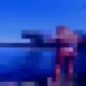 Marie-Claude (41 ans) à Ébersviller cherche une rencontre maintenant