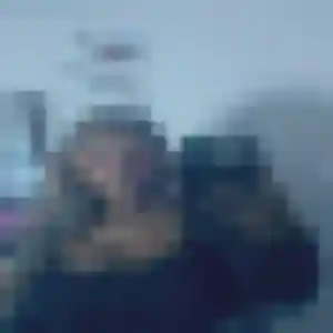 Rencontre Catherine, 45 ans à Ébreuil en t'inscrivant
