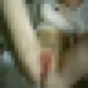 Photo de Christine à Ébreuil (50 ans) - rencontre cougar sans inscription