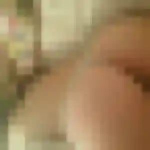 Profil de Delphine à Ébreuil (35 ans) - rencontre cougar anonyme