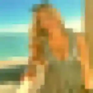 Denise, 49 ans, connectée à Ébreuil pour une rencontre coquine
