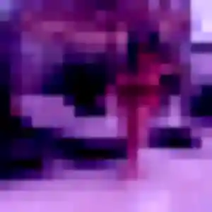 Marie-Christine, 53 ans, dispo pour rencontre cougar à Ébreuil