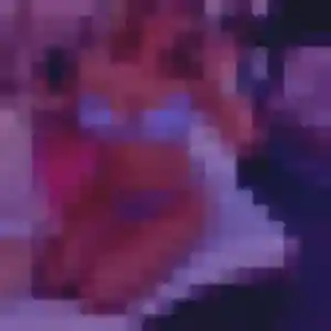 Profil de Maryse à Ébreuil (48 ans) - rencontre cougar anonyme