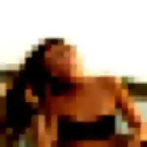 Genevieve, 47 ans, cherche un rencontre cougar à Écaillon