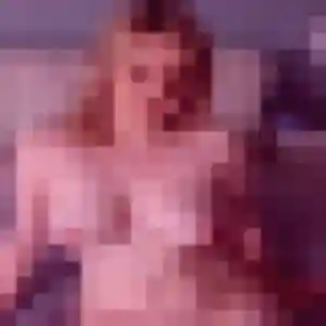 Alexandra, 40 ans, en ligne à Écaquelon pour un rencontre cougar