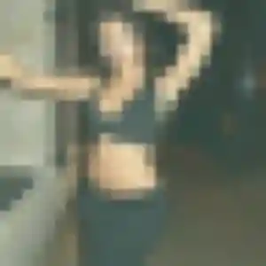 Carole, femme de 40 ans propose rencontre cougar à Écaquelon