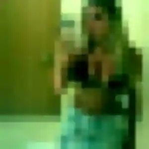 Odile (37 ans) à Écaquelon cherche une rencontre maintenant