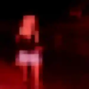 rencontre cougar à Écaquelon : photo de Viviane, 52 ans - inscription gratuite