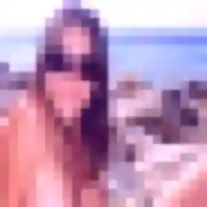 Antoinette, 37 ans, cherche un rencontre cougar à Eccica-Suarella