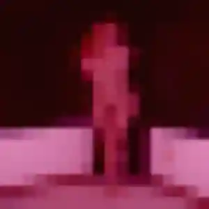 Corinne, 44 ans, disponible à Eccica-Suarella pour un rencontre cougar