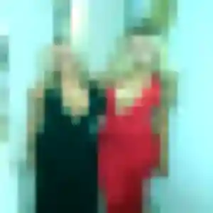 Belle Gisele, 46 ans à Eccica-Suarella - la contacter