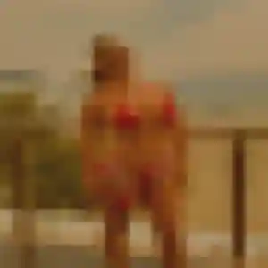 Rejoins Alexandra, 41 ans à Échalas en privé