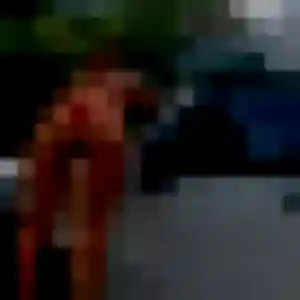 Aurelie de Échalas, 54 ans - rencontre cougar discret